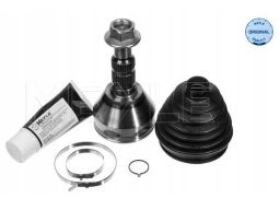 Przegub Napędowy Kpl. 614 498 0014