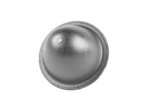 Silentblock Wahacza 00443685