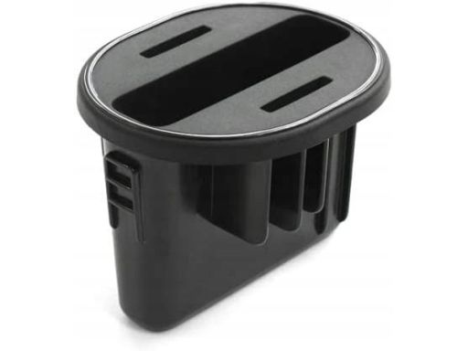 Uchwyt na multimedia Skoda Octavia IV 000051435AK