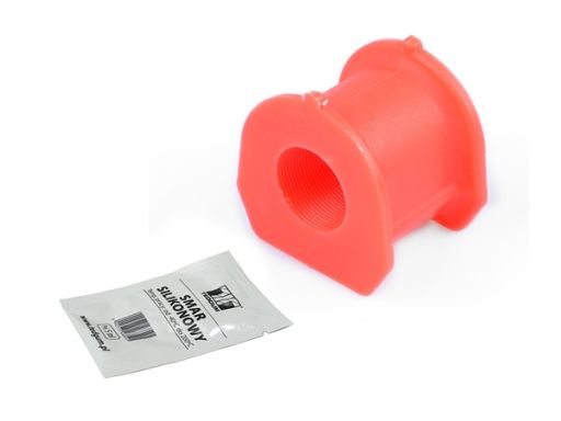 Silentblock Wahacza 00447362