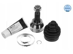 Przegub Napędowy Kpl. 714 498 0016