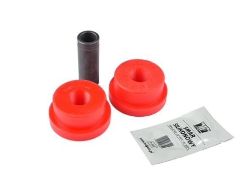 Silentblock Wahacza 00447945