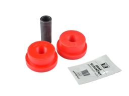 Silentblock Wahacza 00447945