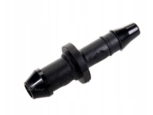 Łącznik przewodu spryskiwaczy Szyby Volkswagen Seat Skoda 1J0955875R