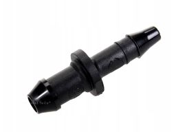 Łącznik przewodu spryskiwaczy Szyby Volkswagen Seat Skoda 1J0955875R