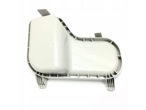 Lewa Zaślepka pokrywa lampy Mercedes W636 W639 A0008265524