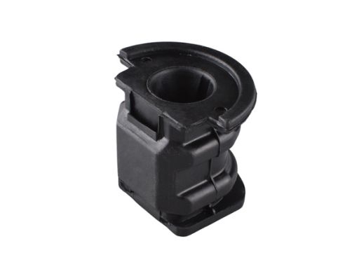 Tuleja Wahacza 00461463