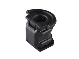 Tuleja Wahacza 00461463