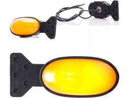 Światło Obrysowe 2039/Ii