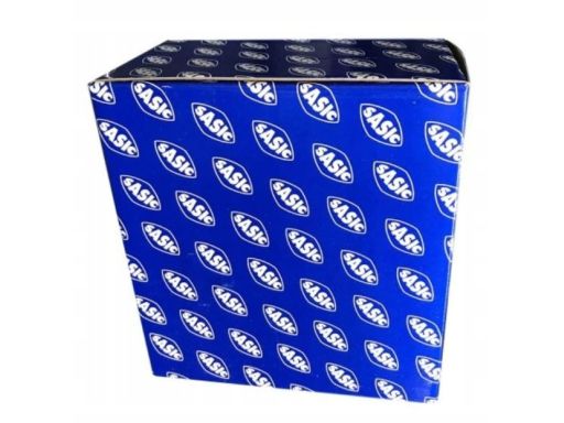 Górne Mocowanie Amortyzatora 0385855