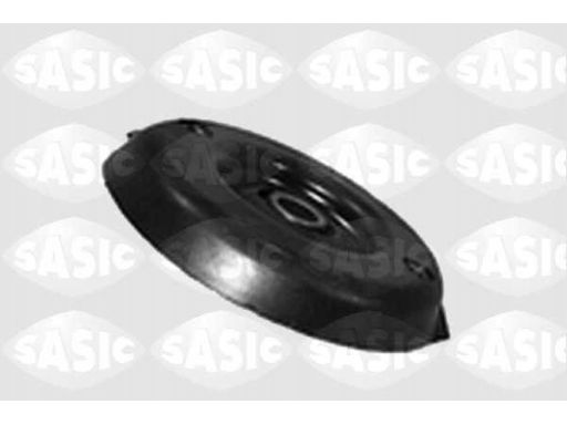 Górne Mocowanie Amortyzatora 0385855