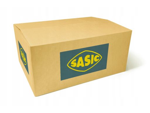 Górne Mocowanie Amortyzatora 0385855