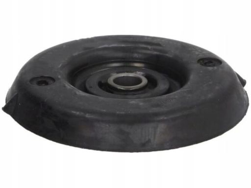 Górne Mocowanie Amortyzatora 0385855