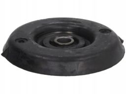 Górne Mocowanie Amortyzatora 0385855