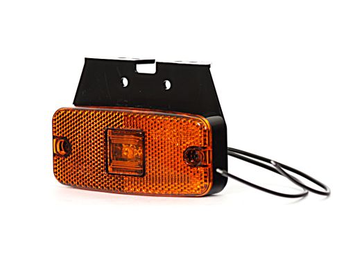 Światło Obrysowe 223Z