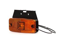 Światło Obrysowe 223Z