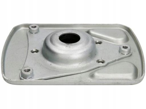 Górne Mocowanie Amortyzatora 2650061