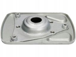 Górne Mocowanie Amortyzatora 2650061