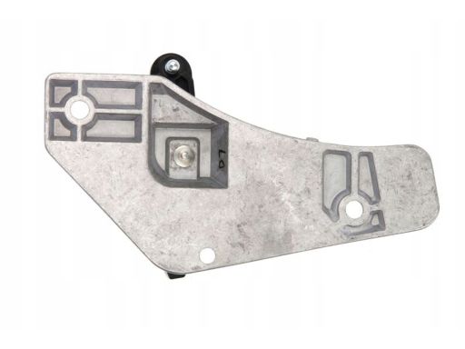 Zewnętrzny Uchwyt Drzwi Rd-04734L