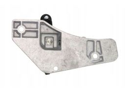 Zewnętrzny Uchwyt Drzwi Rd-04734L