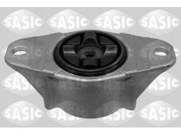 Górne Mocowanie Amortyzatora 2656074