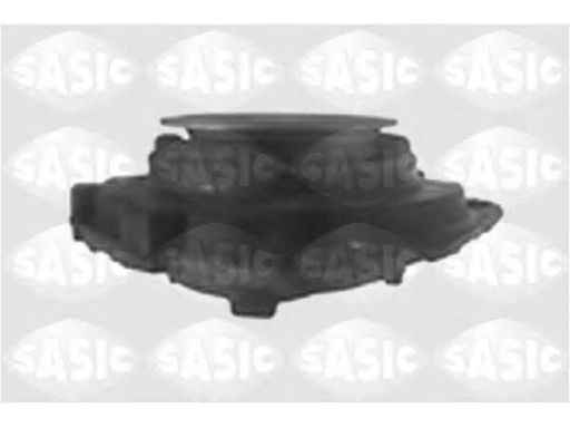 Górne Mocowanie Amortyzatora 4001634