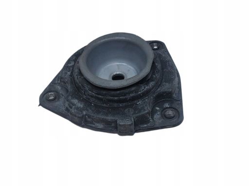 Górne Mocowanie Amortyzatora 4001634