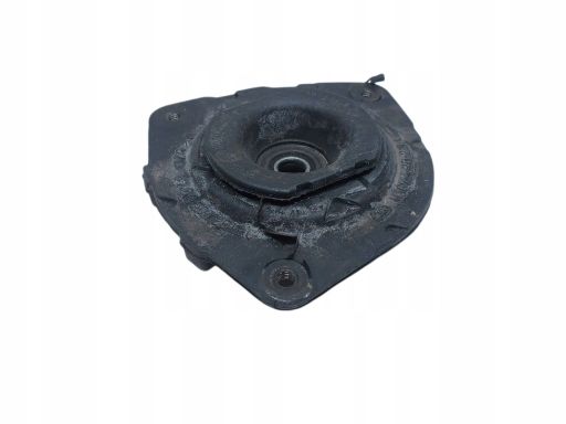 Górne Mocowanie Amortyzatora 4001634