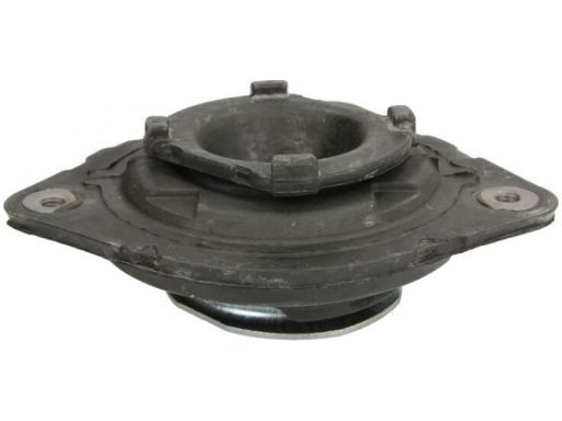 Górne Mocowanie Amortyzatora 4001634