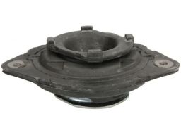 Górne Mocowanie Amortyzatora 4001634