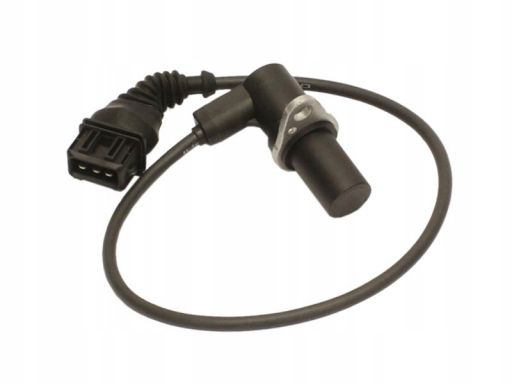 Czujnik Położenia Wałka Rozrządu Ss10904