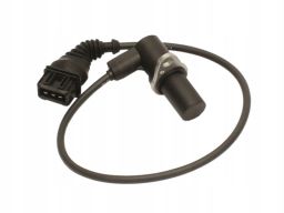 Czujnik Położenia Wałka Rozrządu Ss10904