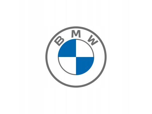 Oryginalny wahacz BMW X3 G01 G97 X4 G02 F98 33306871023