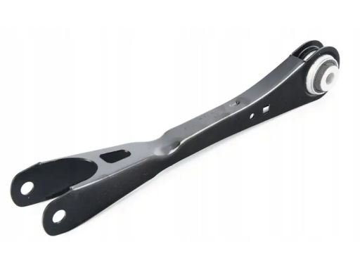 Oryginalny wahacz BMW X3 G01 G97 X4 G02 F98 33306871023