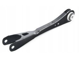 Oryginalny wahacz BMW X3 G01 G97 X4 G02 F98 33306871023