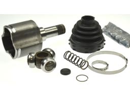 Przegub Napędowy Kpl. 24287