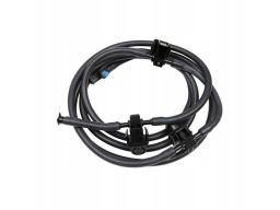 Wąż przewód spryskiwacze szyby przód Mercedes W212 W218