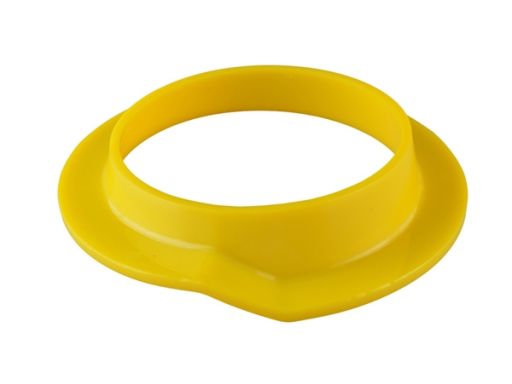 Silentblock Wahacza 00465804