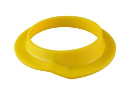 Silentblock Wahacza 00465804