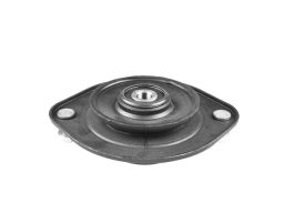 Górne Mocowanie Amortyzatora 00441666