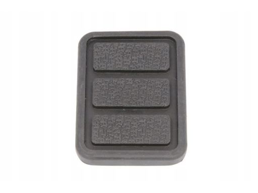 Nakładka Pedału Hamulca 11947