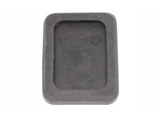 Nakładka Pedału Hamulca 11947