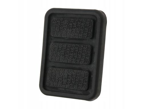 Nakładka Pedału Hamulca 11947