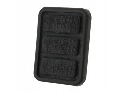 Nakładka Pedału Hamulca 11947