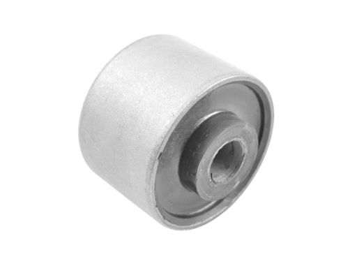 Tuleja Wahacza 00467690