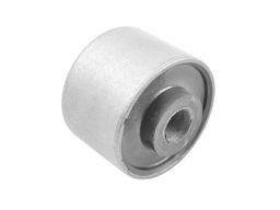 Tuleja Wahacza 00467690