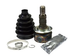 Przegub Napędowy Kpl. 25666