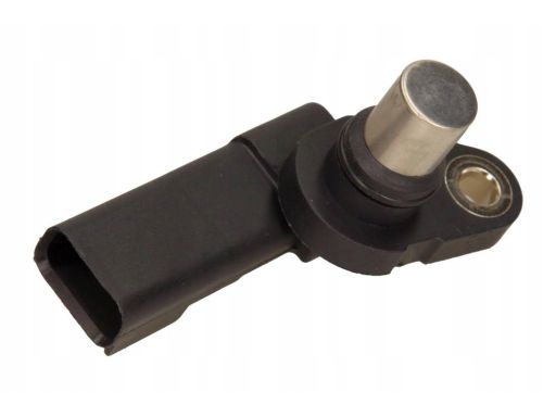 Czujnik Położenia Wałka Rozrządu Ss11145