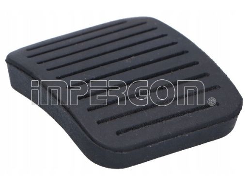 Nakładka Pedału Sprzęgła 29968