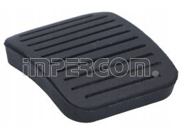 Nakładka Pedału Sprzęgła 29968